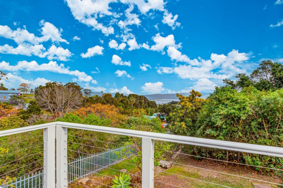2 Bedroom Property for Sale in Knysna Central Western Cape